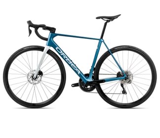 Orbea ORCA M30i 2025