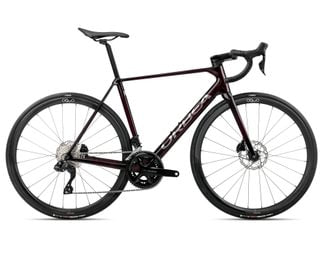 Orbea ORCA M35i 2025