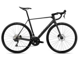 Orbea ORCA M30 2025