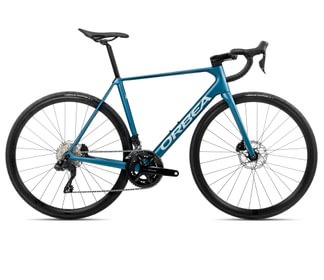 Orbea ORCA M30i 2025