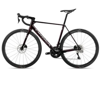 Orbea ORCA M35i 2025