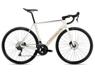 Orbea ORCA M30 2025