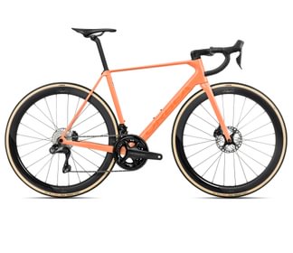 Orbea ORCA M20iLTD 2025