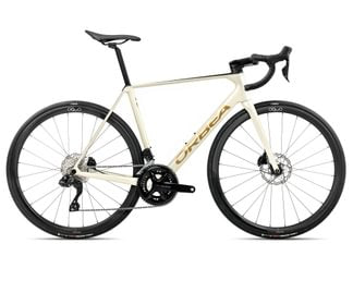 Orbea ORCA M35i 2025