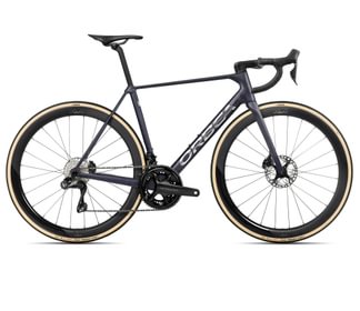 Orbea ORCA M20iLTD 2025