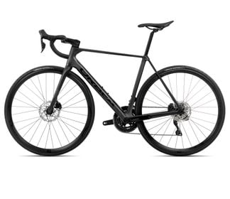 Orbea ORCA M30i 2025