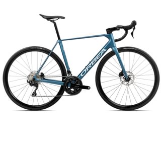 Orbea ORCA M30 2025