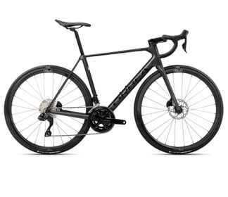 Orbea ORCA M35i 2025