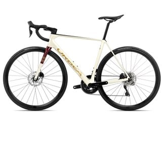 Orbea ORCA M30i 2025