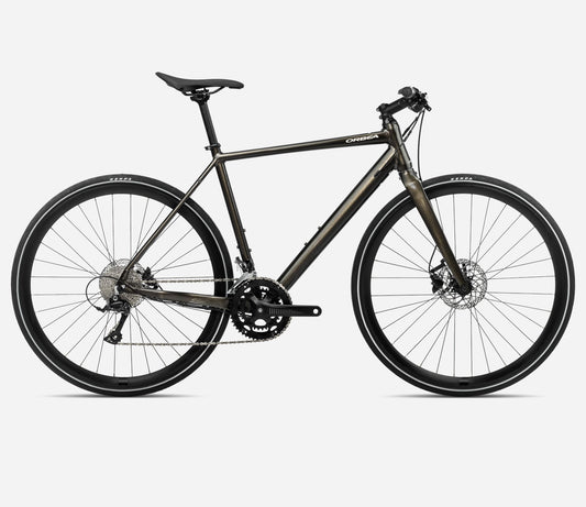 Orbea VECTOR 20 2025