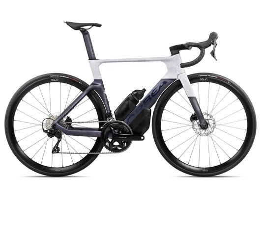 Orbea ORCA AERO M30LTD 2025