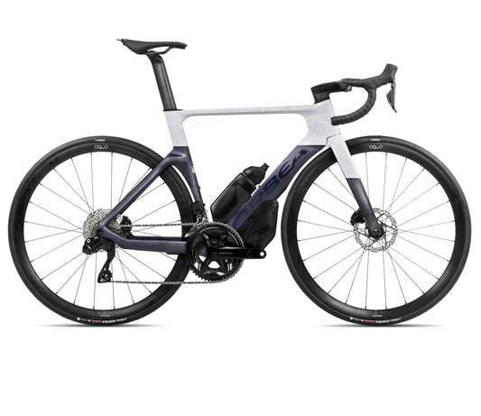 Orbea ORCA AERO M30iLTD 2025