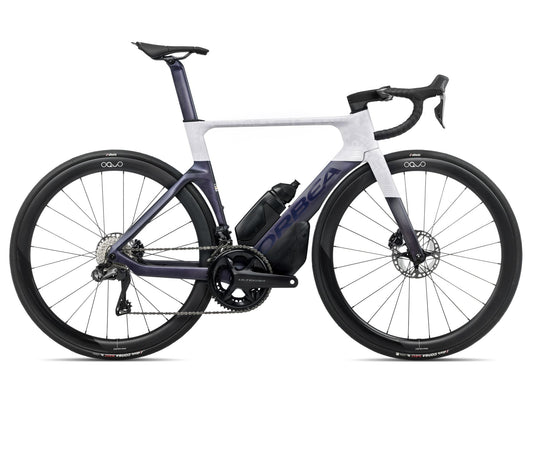 Orbea ORCA AERO M20iLTD 2025