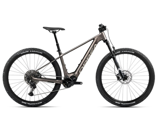 Orbea URRUN 20 2025