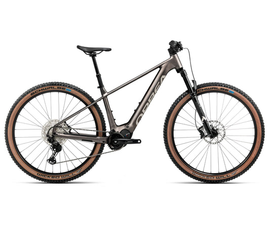 Orbea URRUN 10 2025