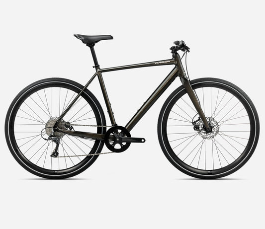 Orbea VECTOR 35 2025