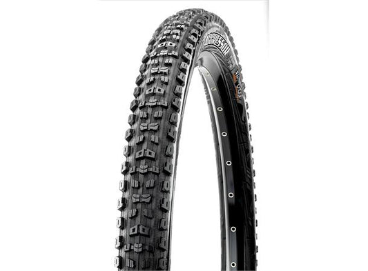 Maxxis Aggressor 29" WT TR EXO Dekk 2C