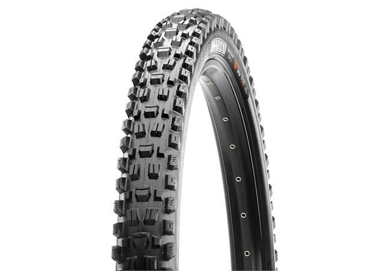 Maxxis Assegai 29" WT TR EXO+ Dekk 3C