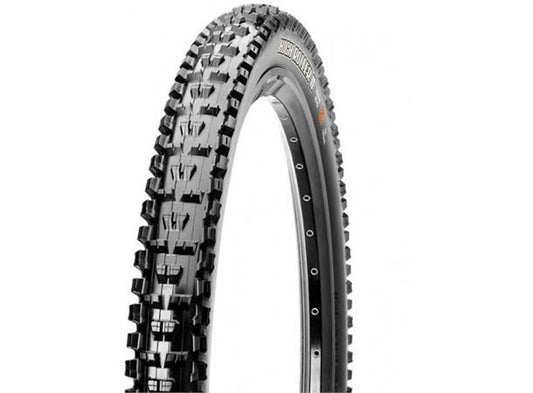 Maxxis High RollerII 29 WT TR EXO Dekk3C