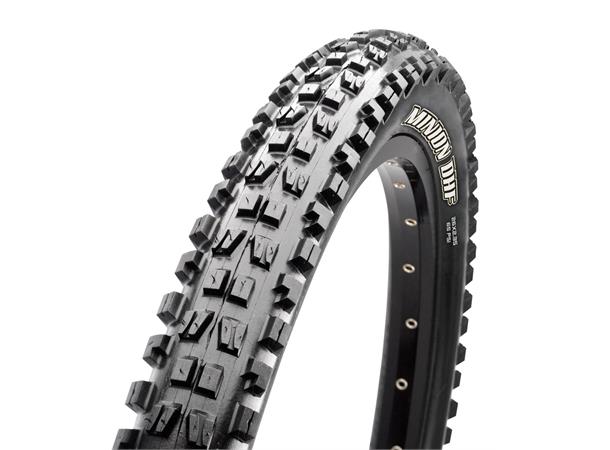 Maxxis Minion DHF 29" WT TR EXO+ Dekk 3C