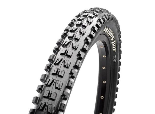 Maxxis Minion DHF 29" WT TR EXO+ Dekk 3C