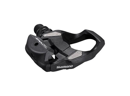 Shimano pedal PD RS500 landvei