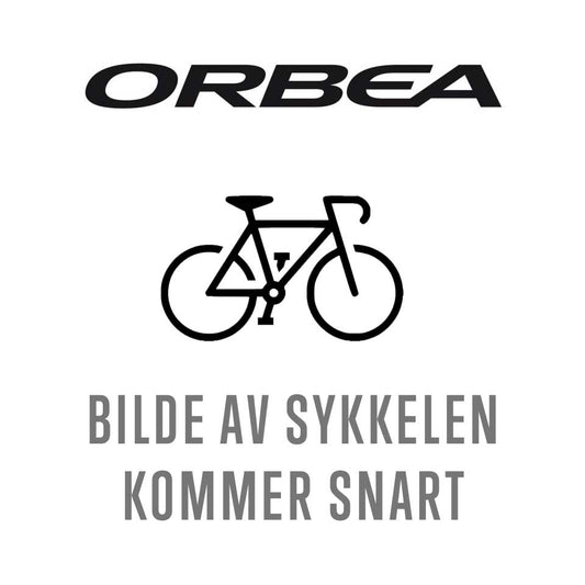 Orbea VECTOR 35 2025