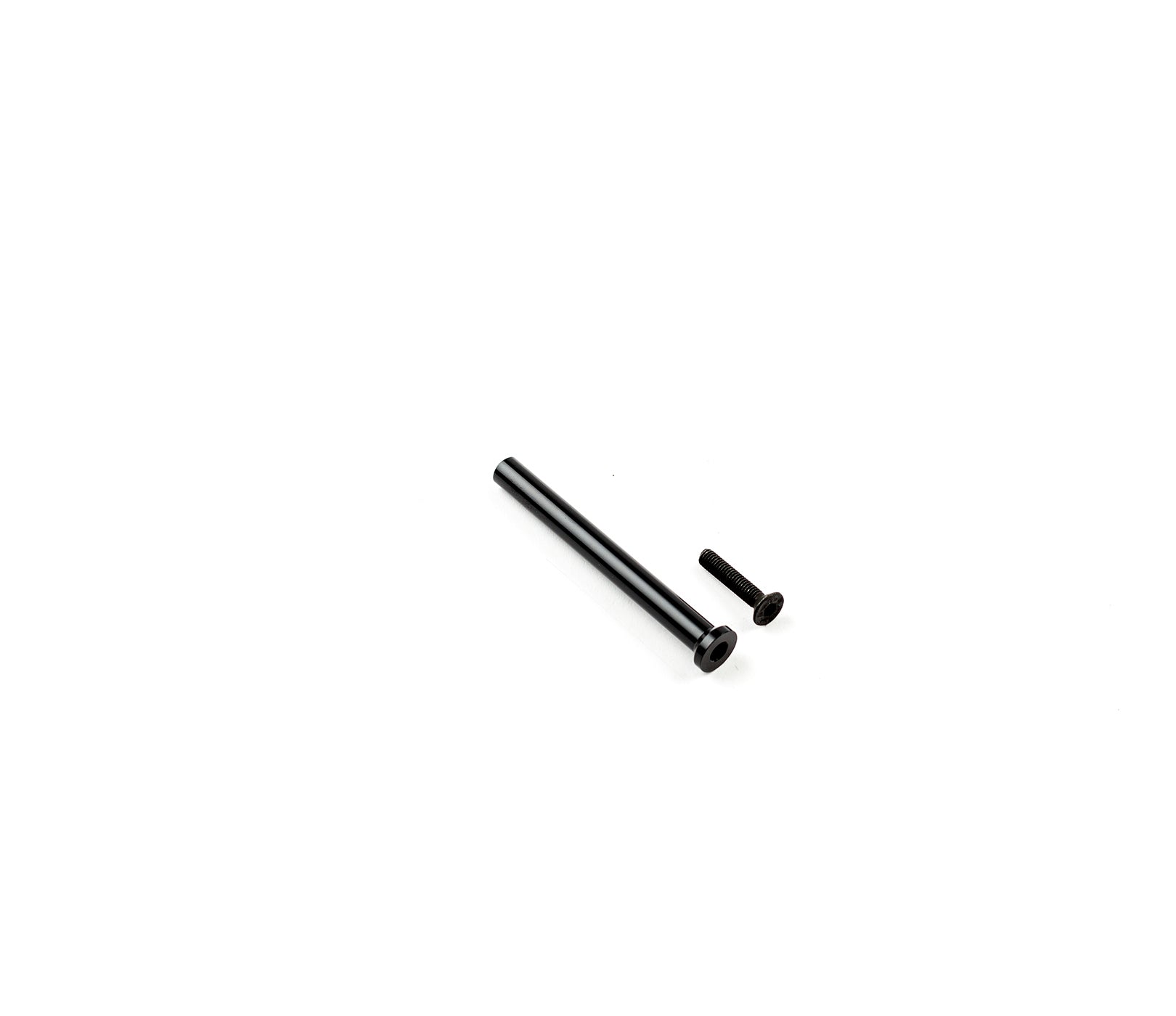 X173 - Headset Axle Kit Ordu OMX XL