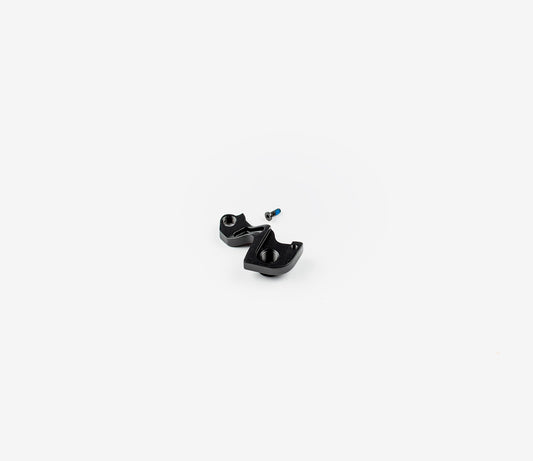 X159 Rear Derailleur Hanger Nº49 X12 Road DM