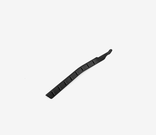 X012 Chainstay Rubber Protector Oiz OMX