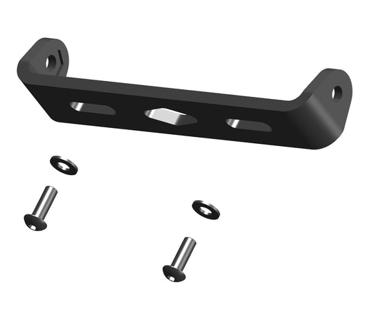 XG56 Aftermarket Rear Rack Adapter Urrun 2025