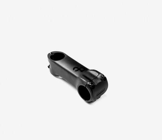 X085 - OC RP-20 Stem 90mm