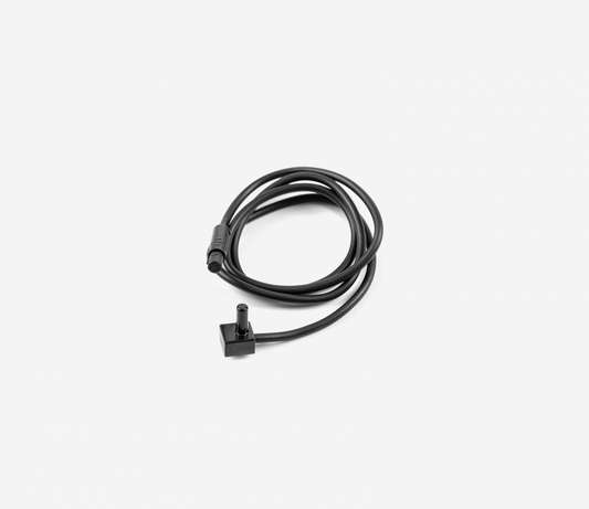 Mahle Pass Sensor X35. Round Connector