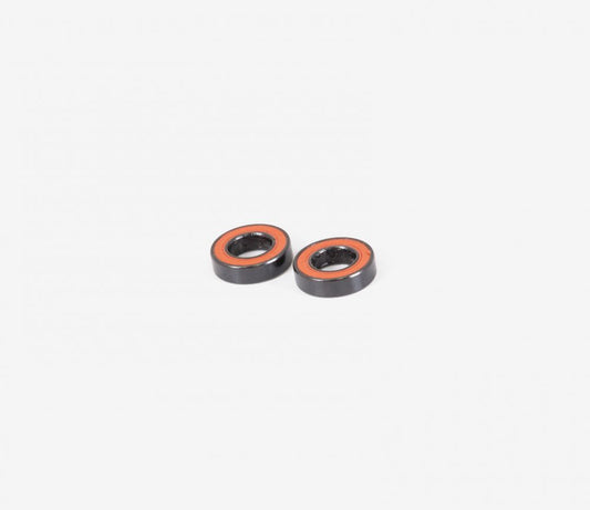 X322 Occam Hydro 2020 Main Pivot Bearing Kit