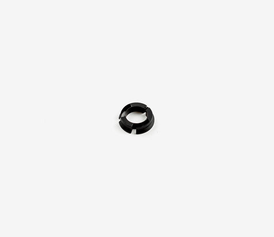 X045 Preload Ring Headset 11/8 ICR 21