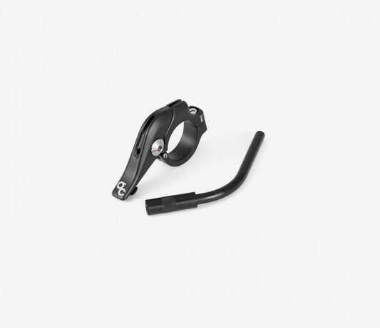 X399 OC/Squidlock Dropper MP20-D Seatpost Remote Lever Kit