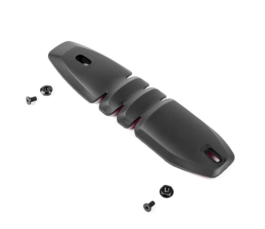 XD81 Downtube Rubber Protector Occam 24