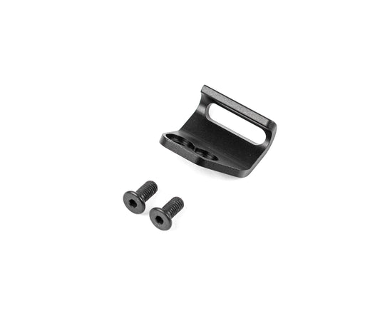 XD64 - Front Derailleur Hanger Nº11 Road Up to 52T