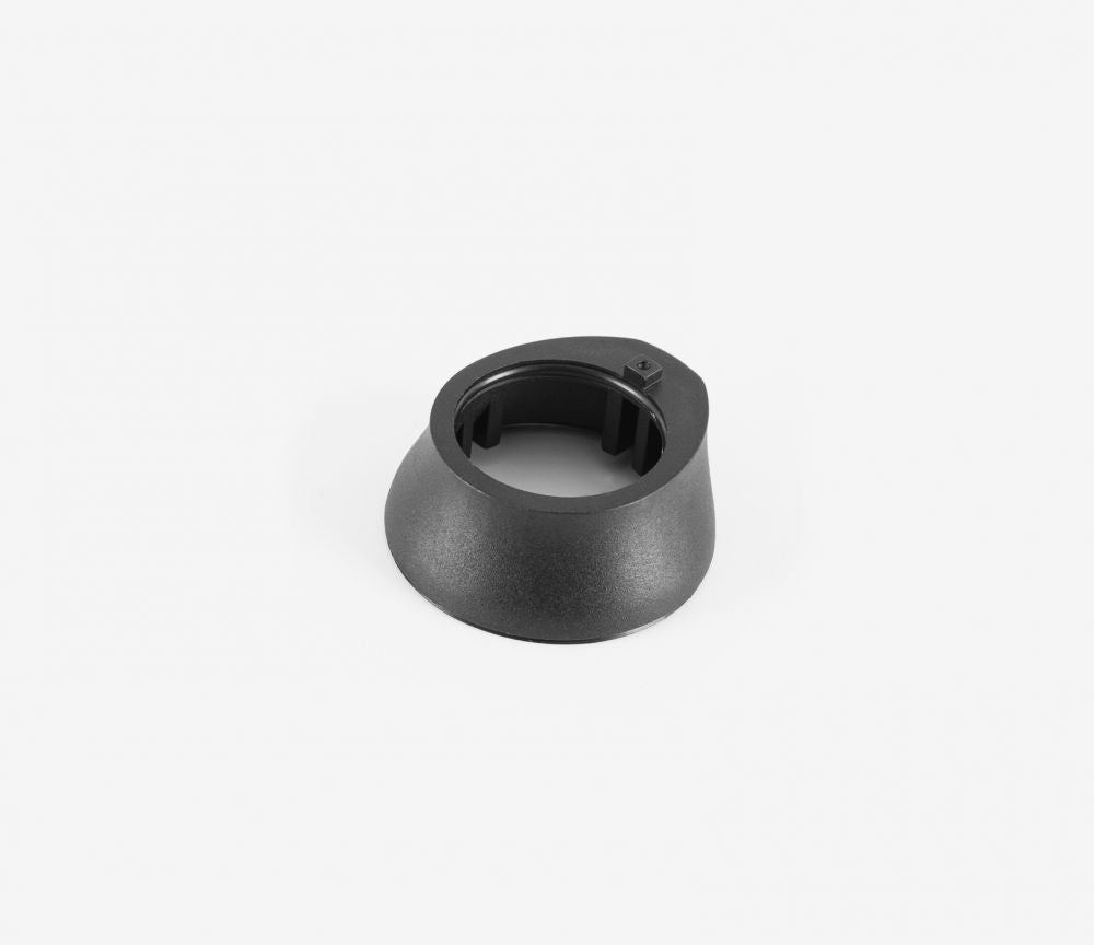 X406 OC2 Road Stem Headset Cap