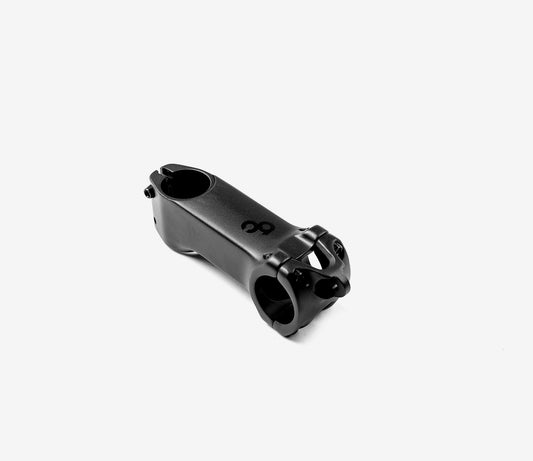 X115 OC1 Stem Vibe with Hole (with Light Bracket)