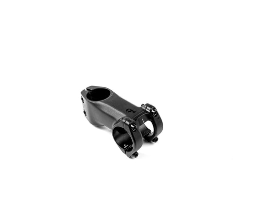 X019 - Stem OC ST-MP20 31.8 90mm