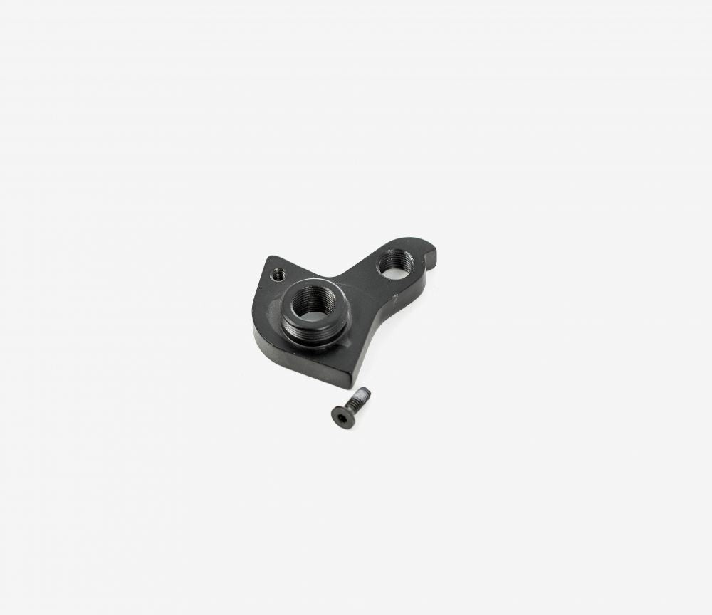 X047 Rear Derailleur Hanger Nº45 X12 Road STD