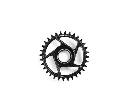 X243 Chainring E-Thirteen EP8 32t Boost