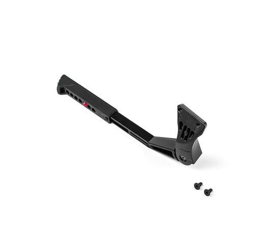 XB15 Kickstand Ursus Mooi Adjustable Black