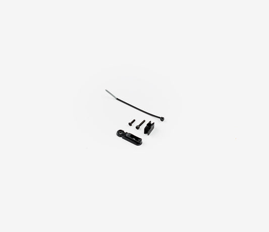 X219 Cable Guide Kit Rise CB 21