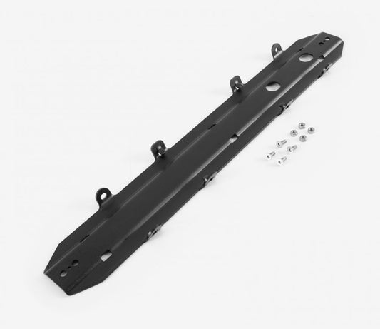 X371 Wild HT Bosch Internal Battery Fixing Plate