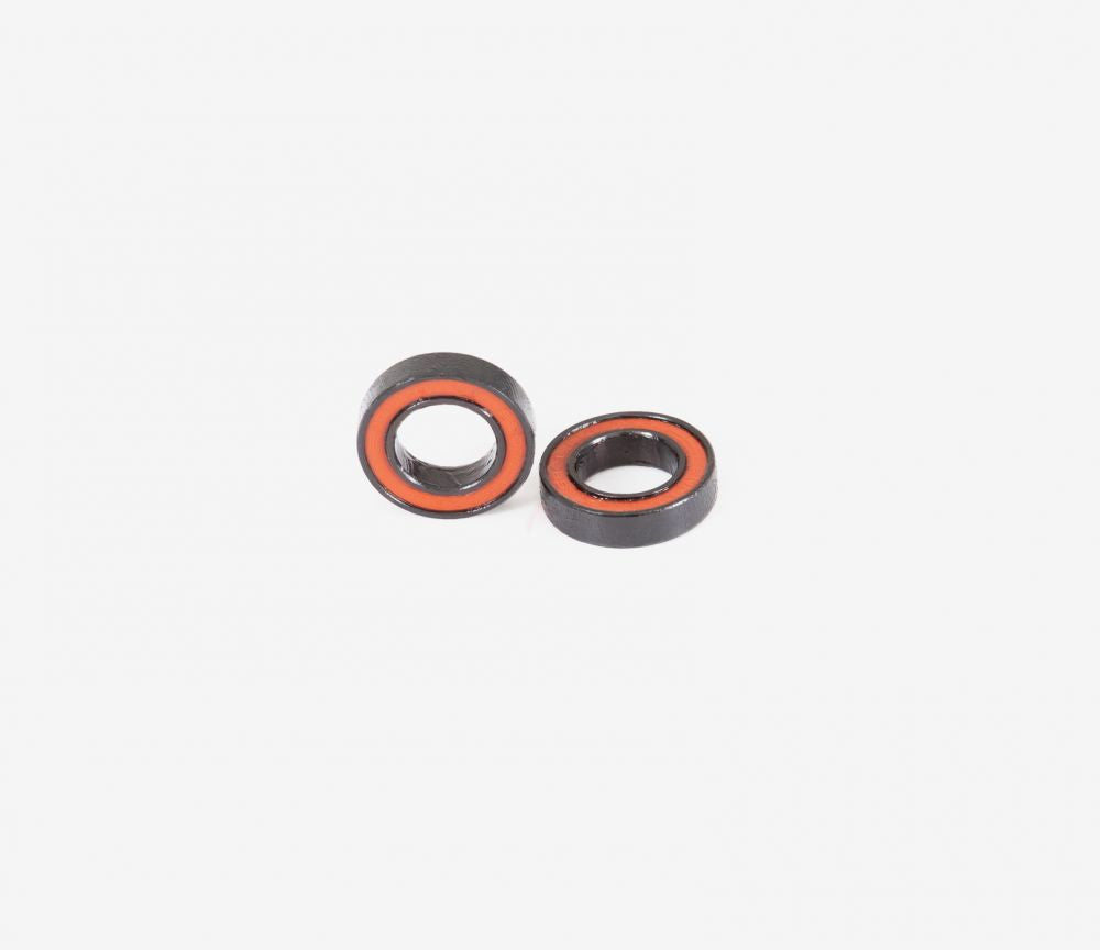 X308 Oiz Hydro 2020 Main Pivot Bearing Kit