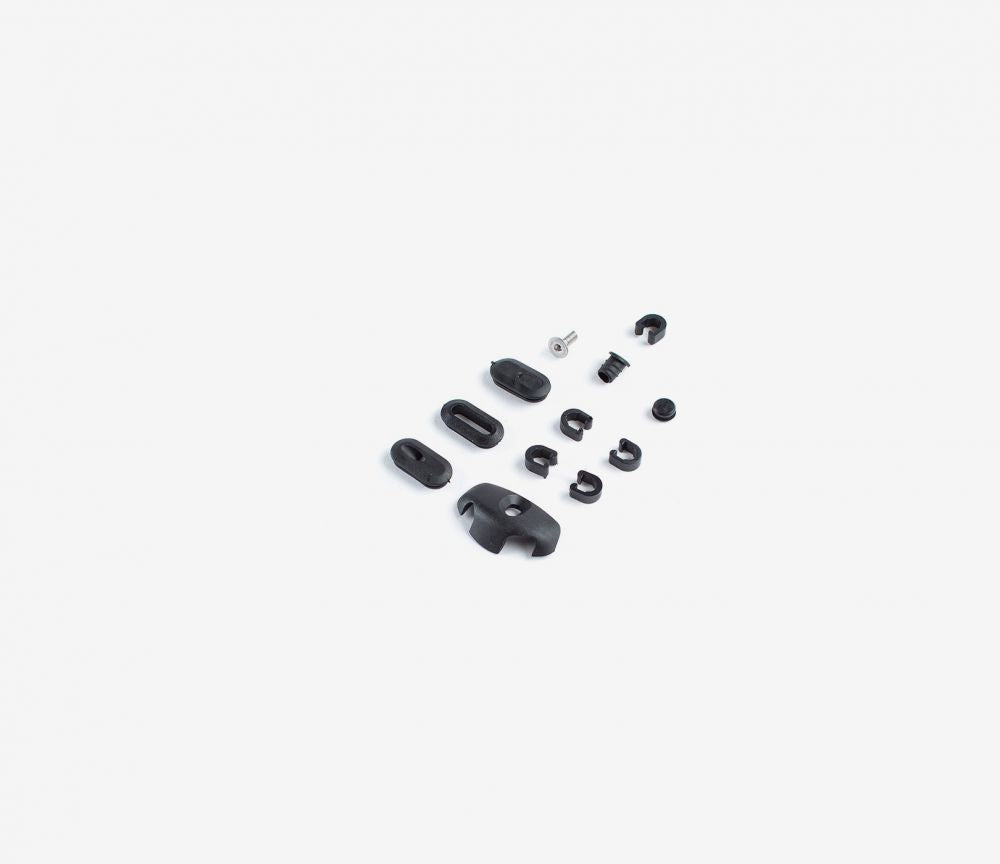 X274 - Cableguide Kit Laufey 20-24 2021