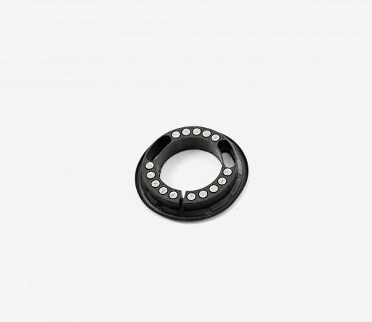 X305 Orca OMX 20 ICR Headset Compression Ring