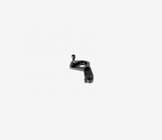 X026 Rear Derailleur Hanger Nº37 X12 MTB DM M5x18